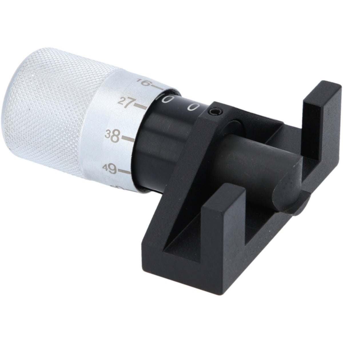 FOT_PRO_ALG_150_3015_SALL_AING_V1