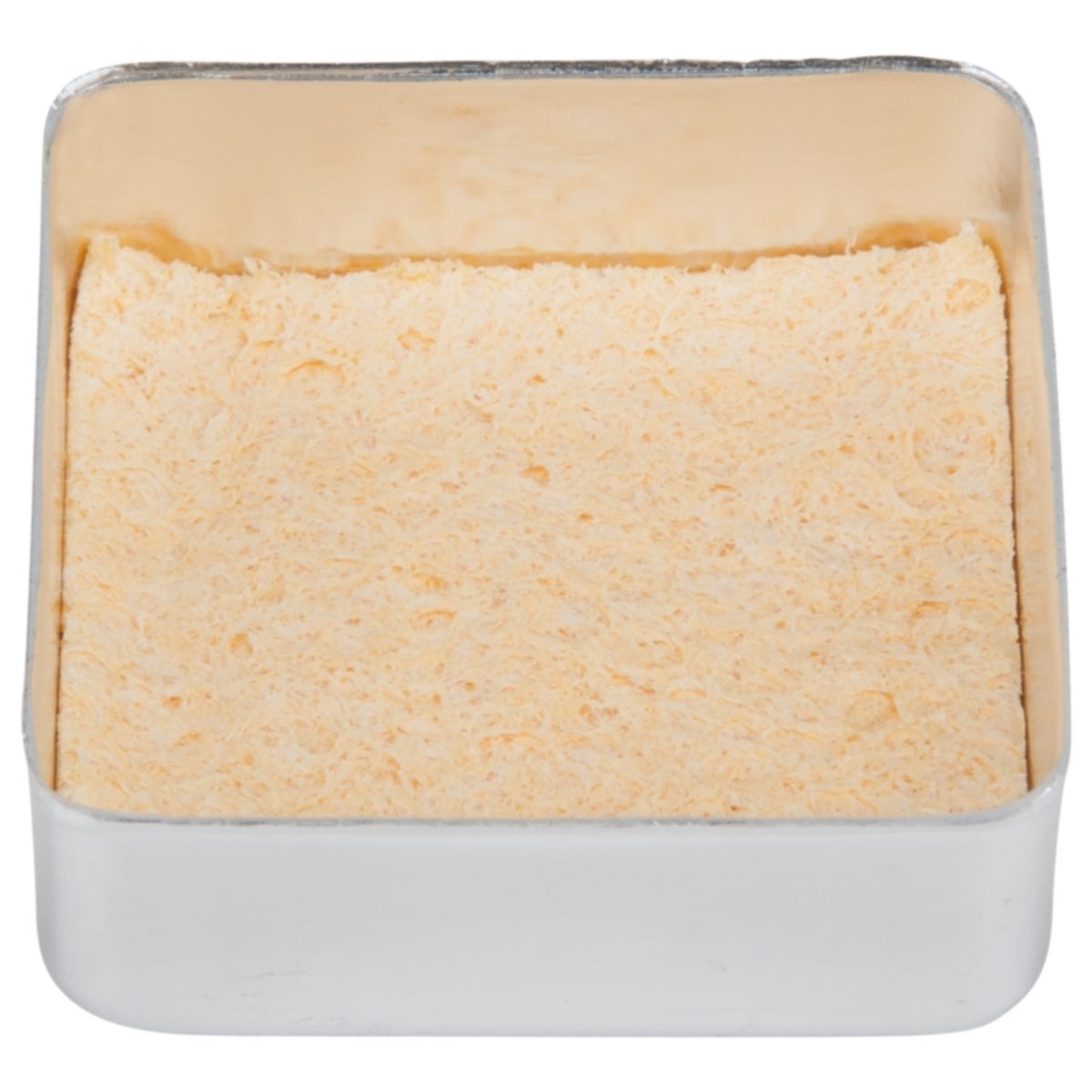 FOT_PRO_ALG_LOE_960_1156_SALL_AING_V1