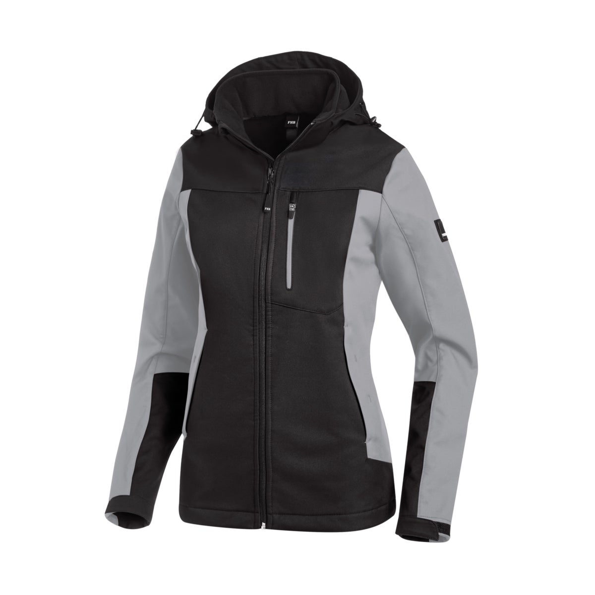 79120-1120-front_01-web