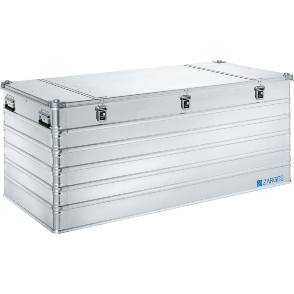 ube108631