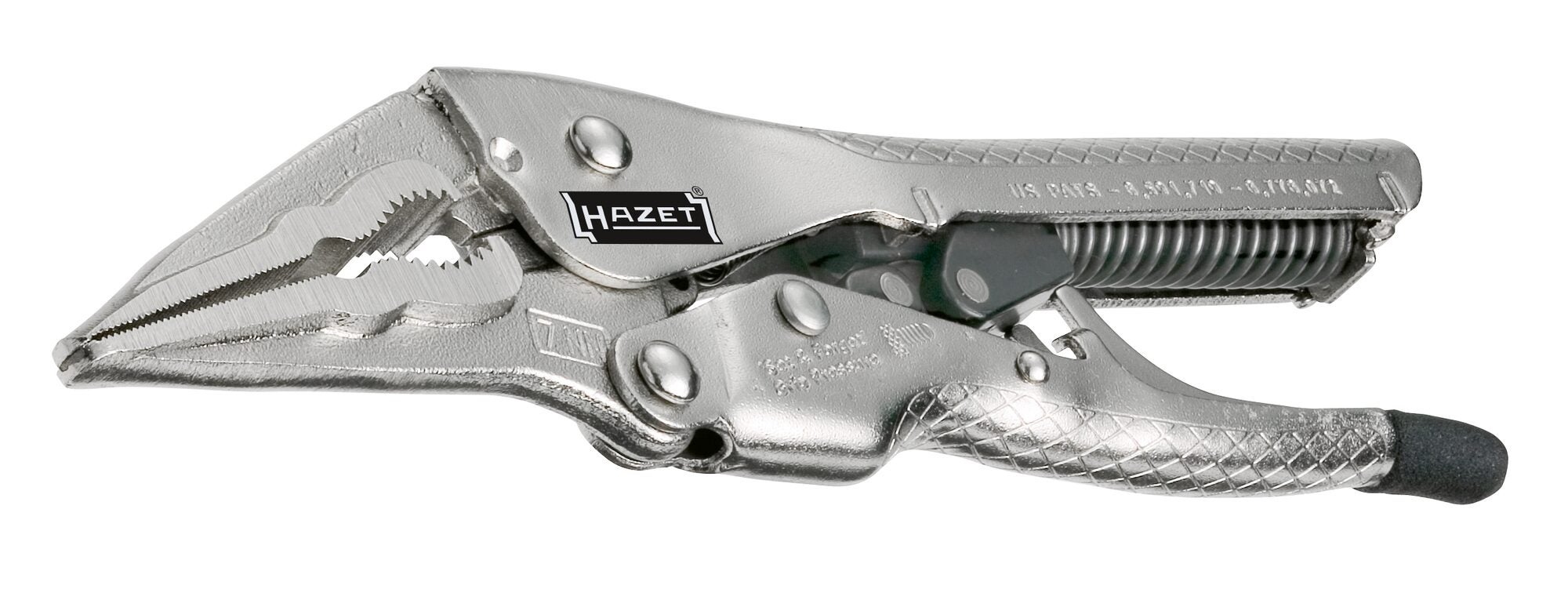 755-7a_detail