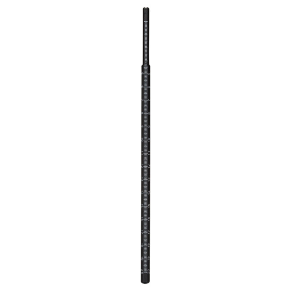 IMG-RD-183658-117