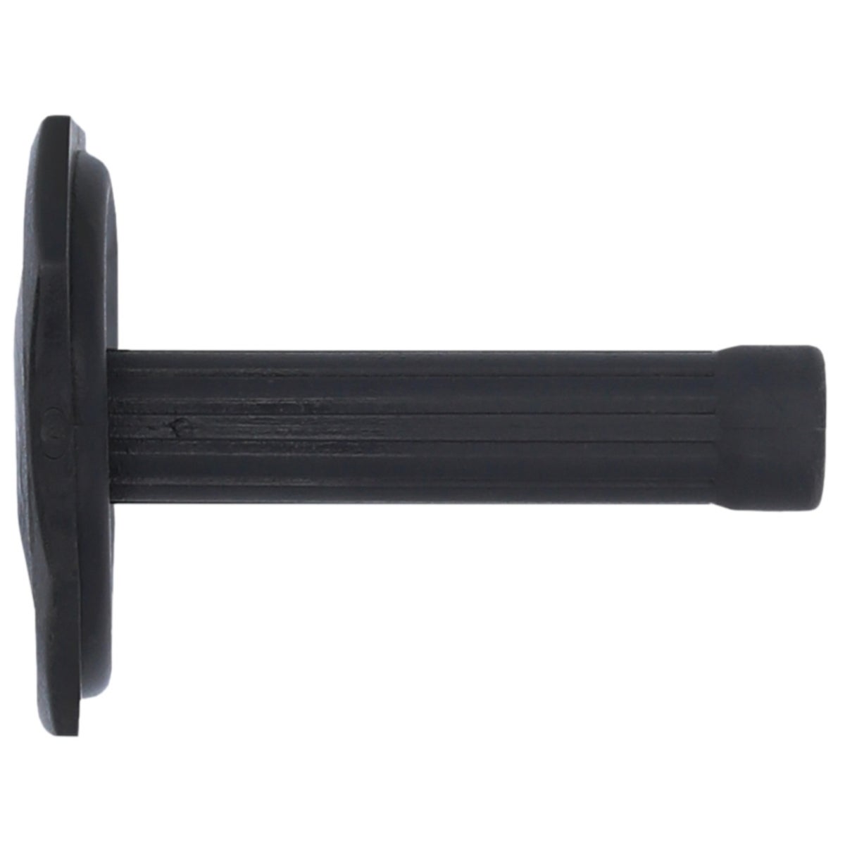 FOT_PRO_VAR_162_0441_TOP_SALL_AING_V1