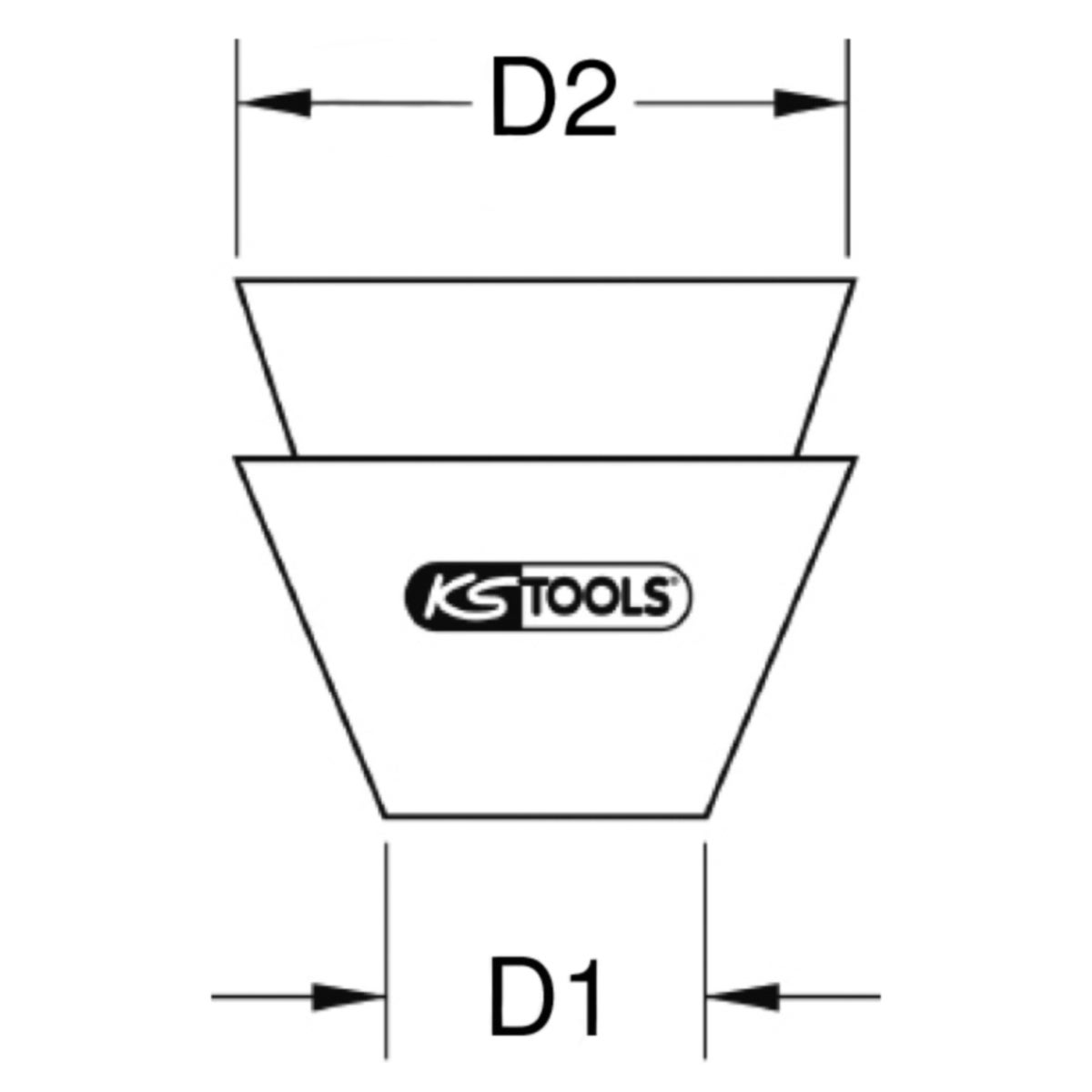 TECHZEI_144_54XX_1-6__SALL_AQU_V1