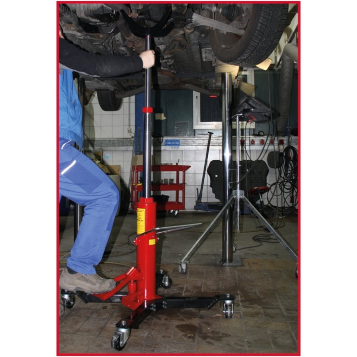 FOT_ANW_ALG_AUTO_160_0334_AW2_SALL_AING_V1