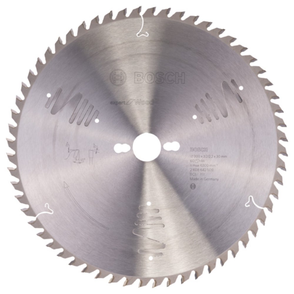 IMG-RD-161320-117
