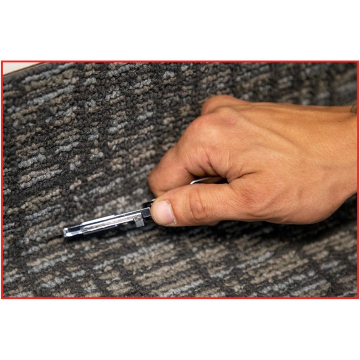 FOT_ANW_ALG_SCHESAE_907_2172_AW3_SALL_AING_V1