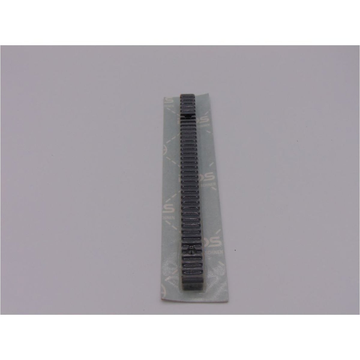 Metabo-Zahnstange-341148050_02