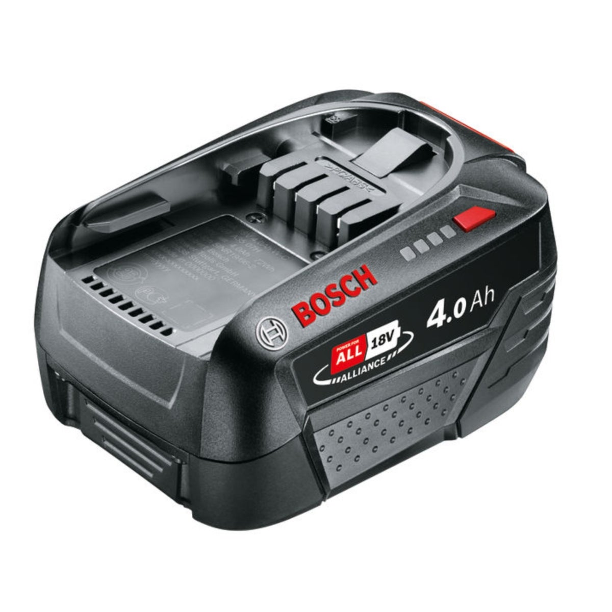 IMG-RD-457565-117