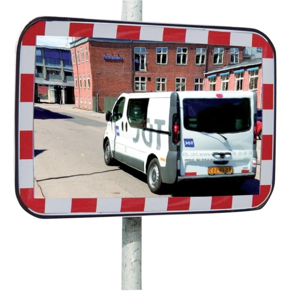 pim114825 pim114825