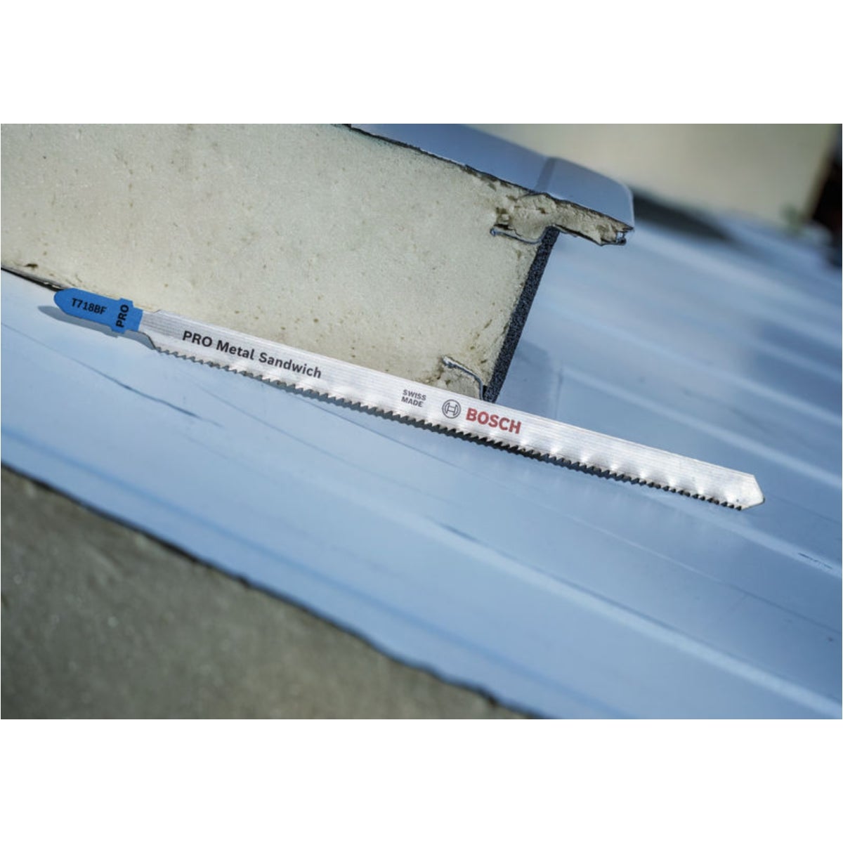 IMG-RD-469055-117