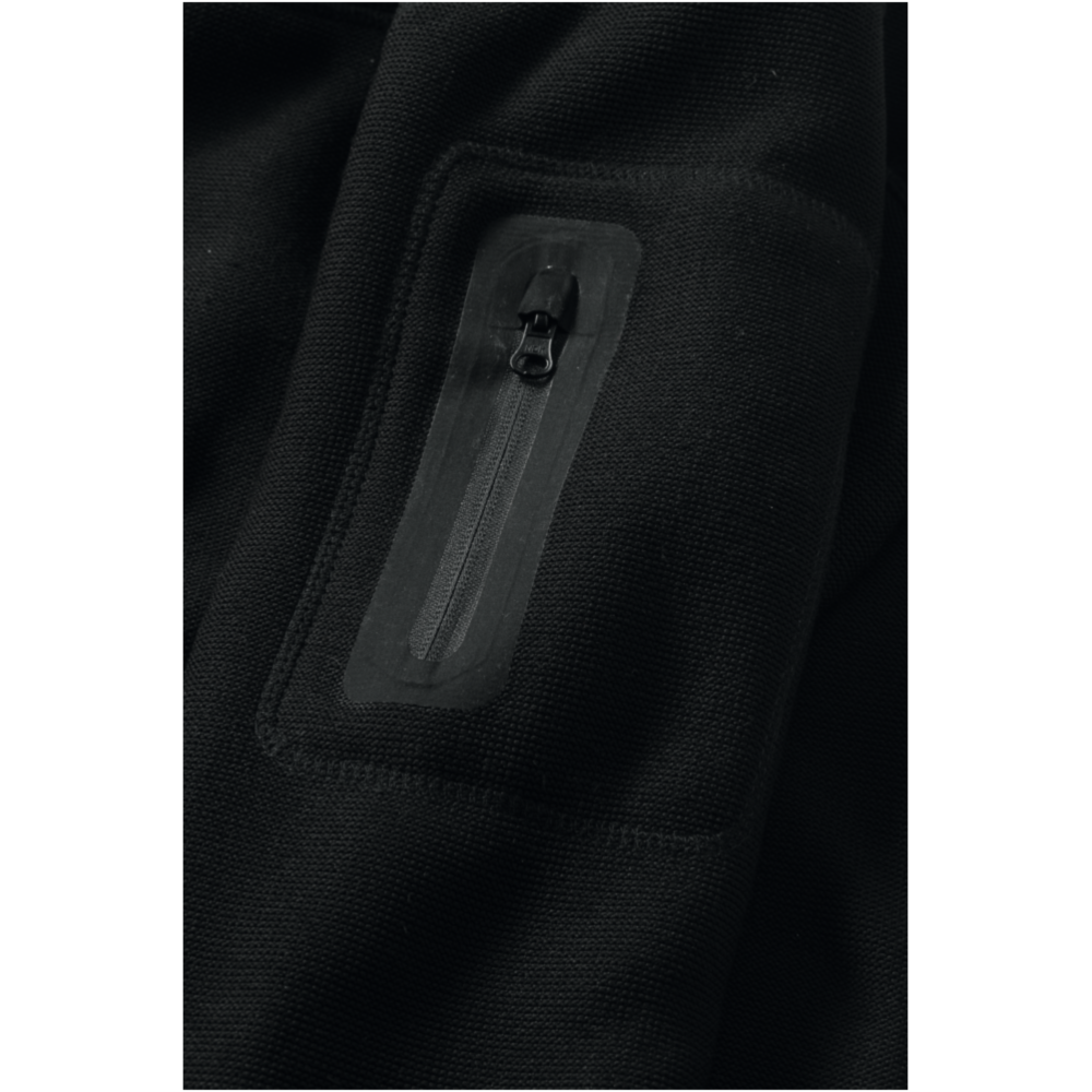 Outdoor_Bear_Jacke_Detail2