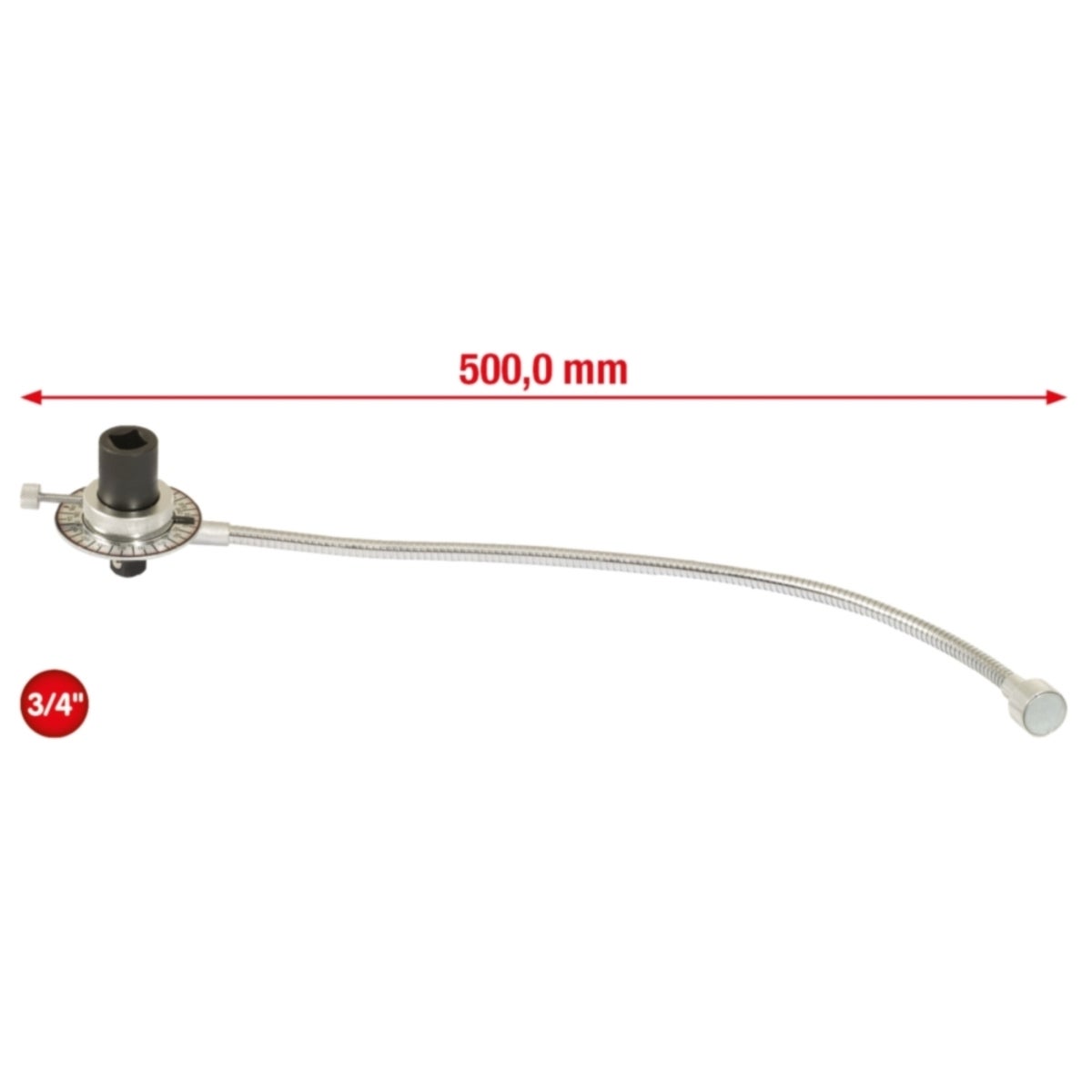 FOT_GES_ALG_516_1197_GB_SALL_AING_V1