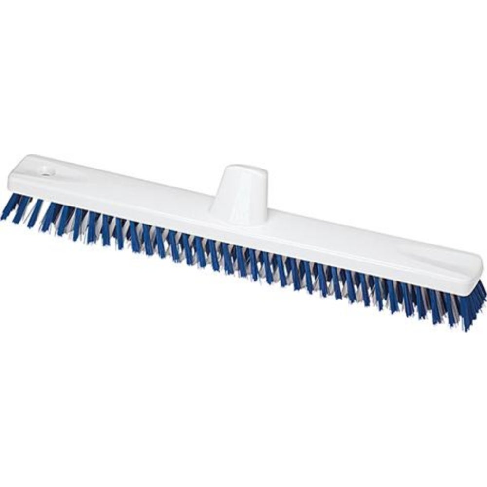 pim115304