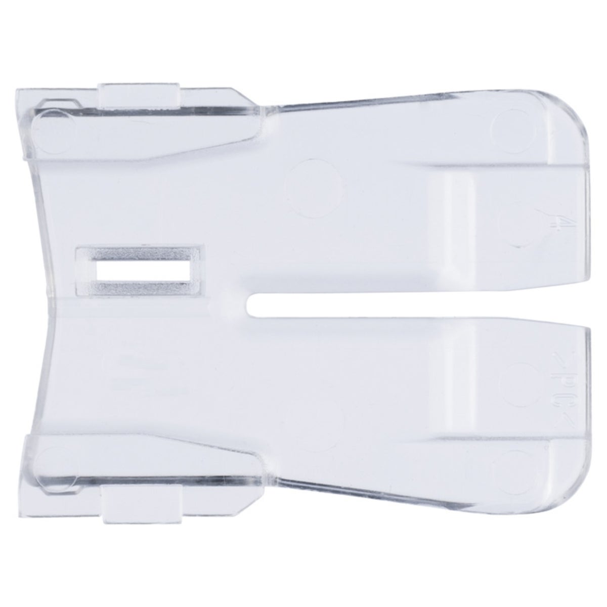 IMG-RD-180383-117
