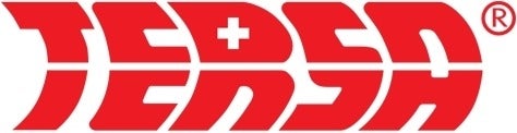 Tersa