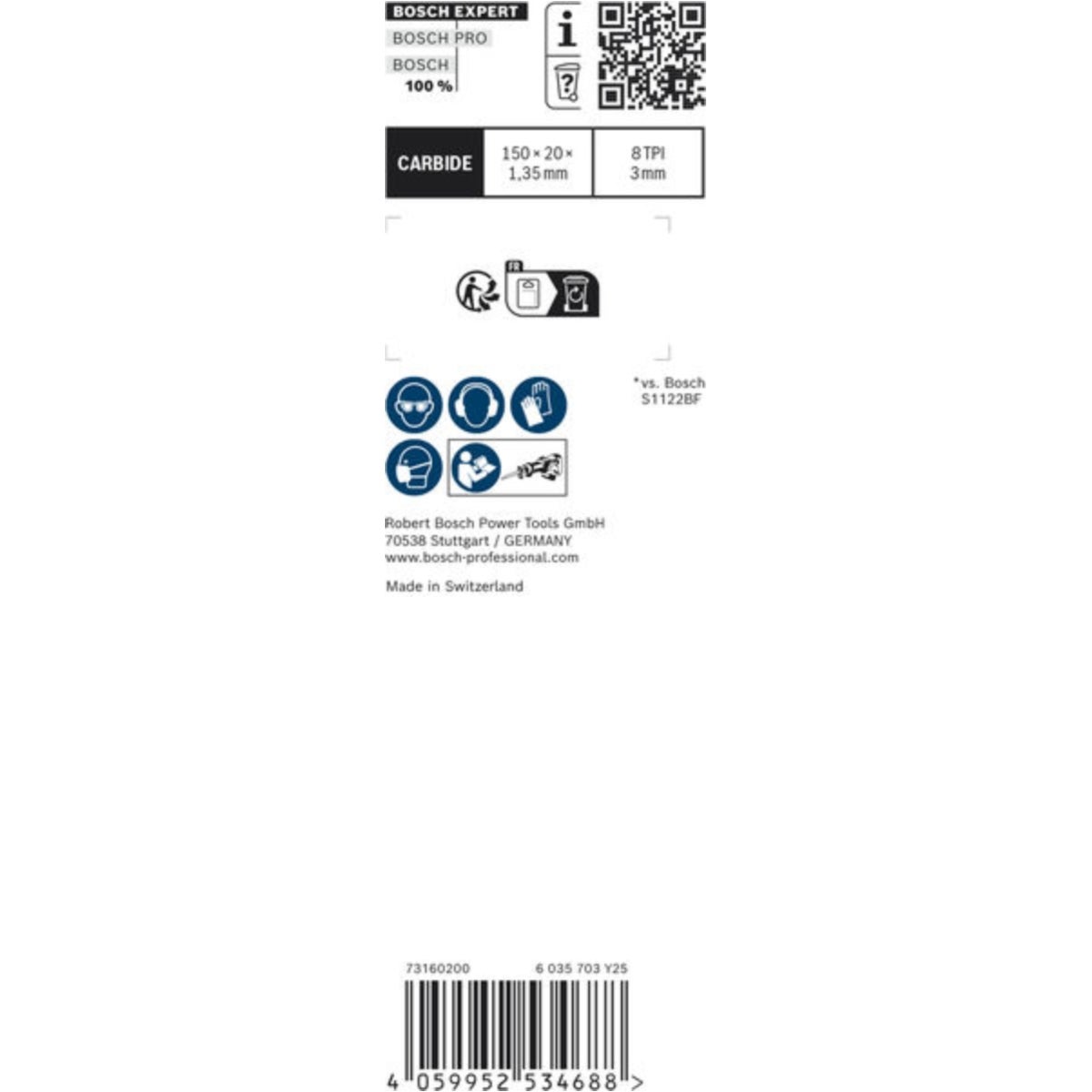 IMG-RD-565837-117