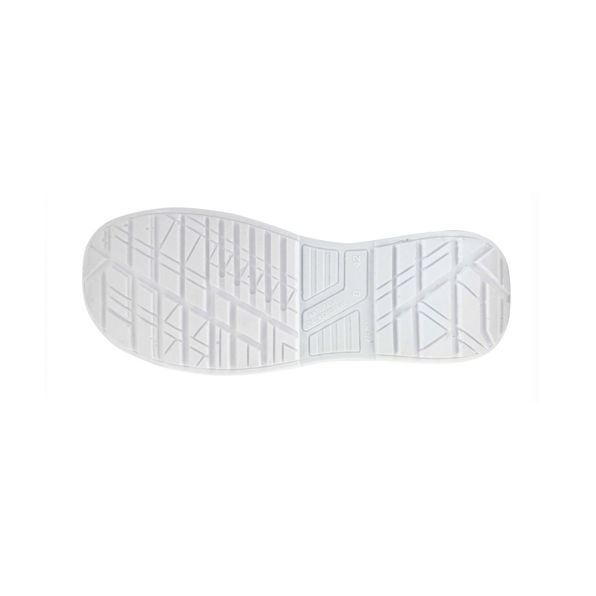 battistrada-suola-scarpe-da-lavoro-linea-red-industry-green-bianca-00