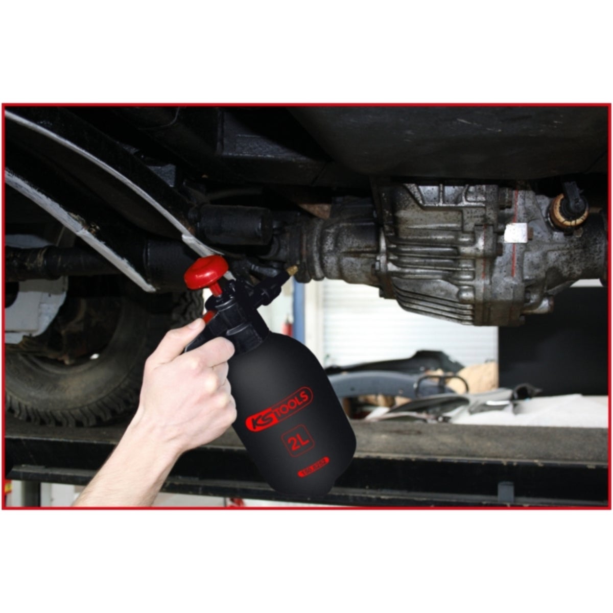 FOT_ANW_ALG_AUTO_150_8252_AW1_SALL_AING_V1