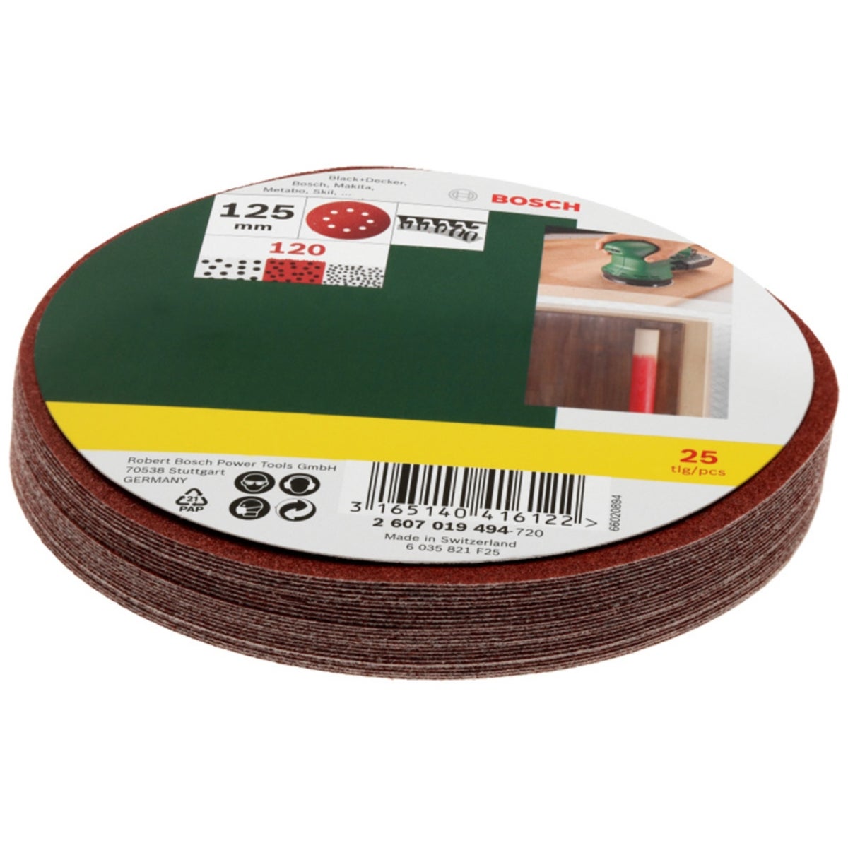 IMG-RD-421441-117