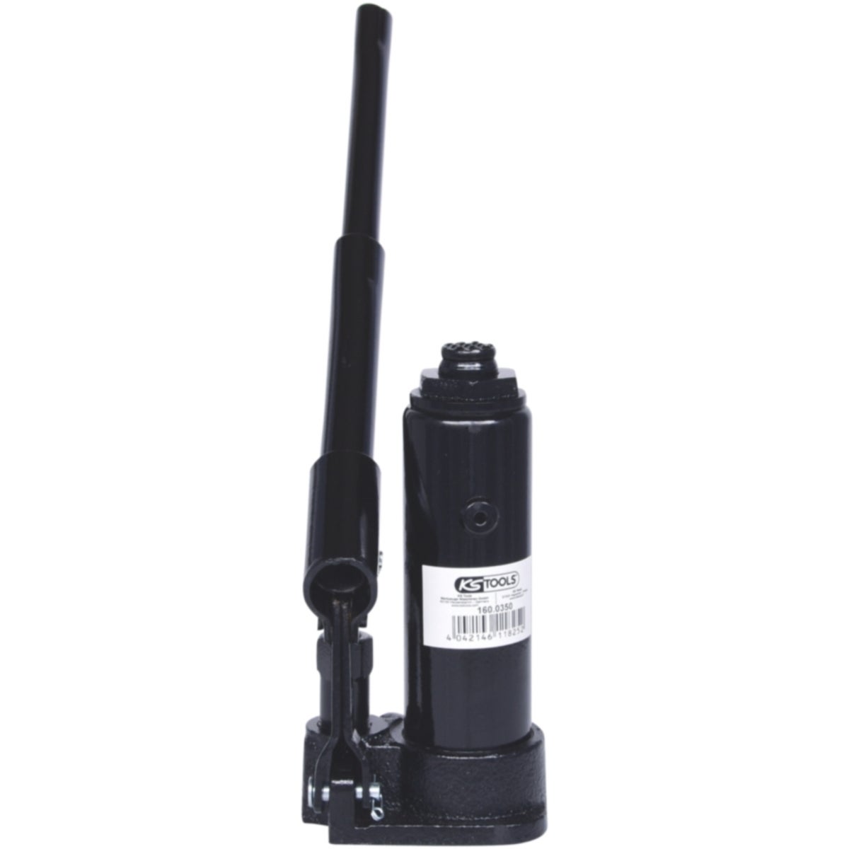 FOT_PRO_VAR_160_0350_2_SALL_AING_V1