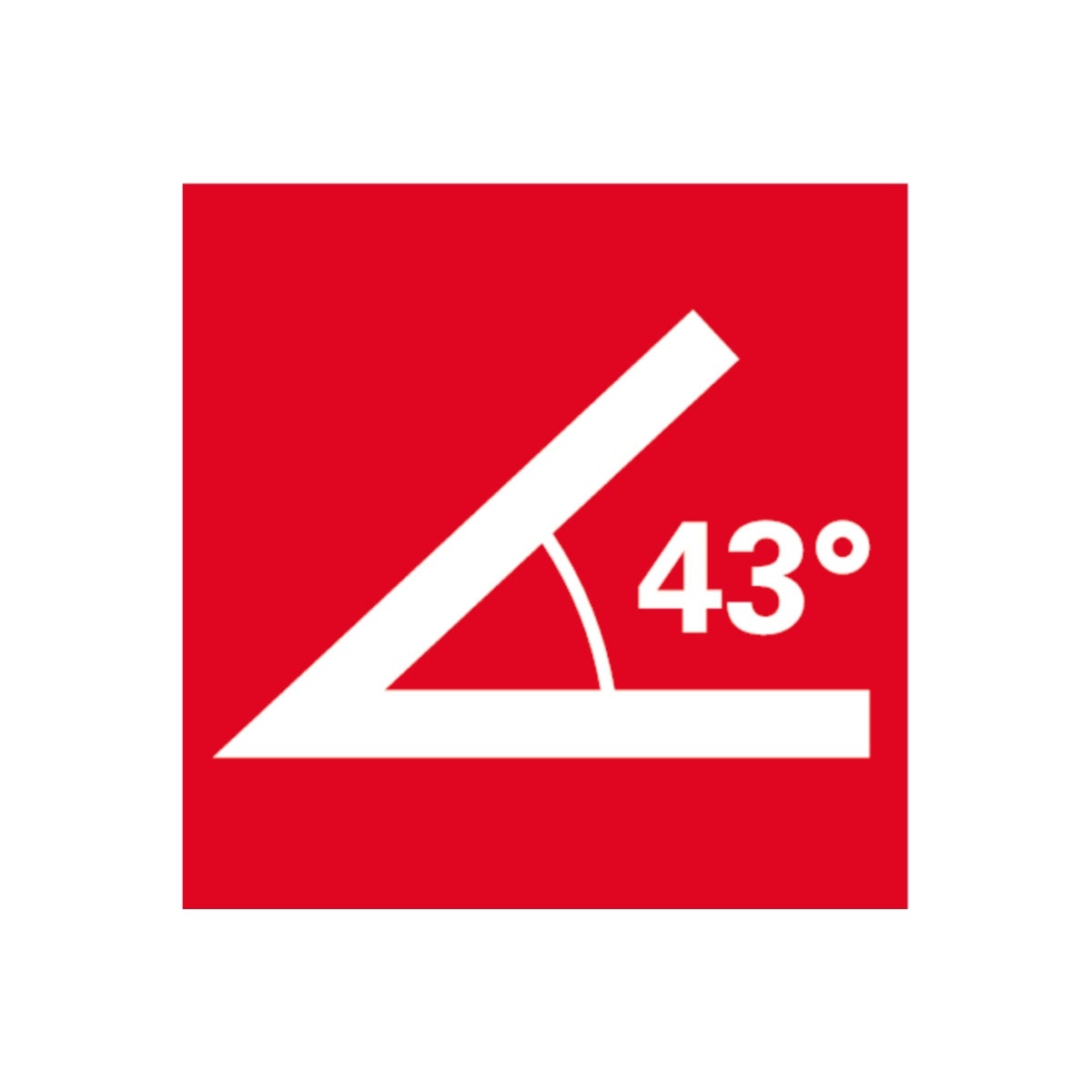 43grad_normalPJKWGZL2IURud