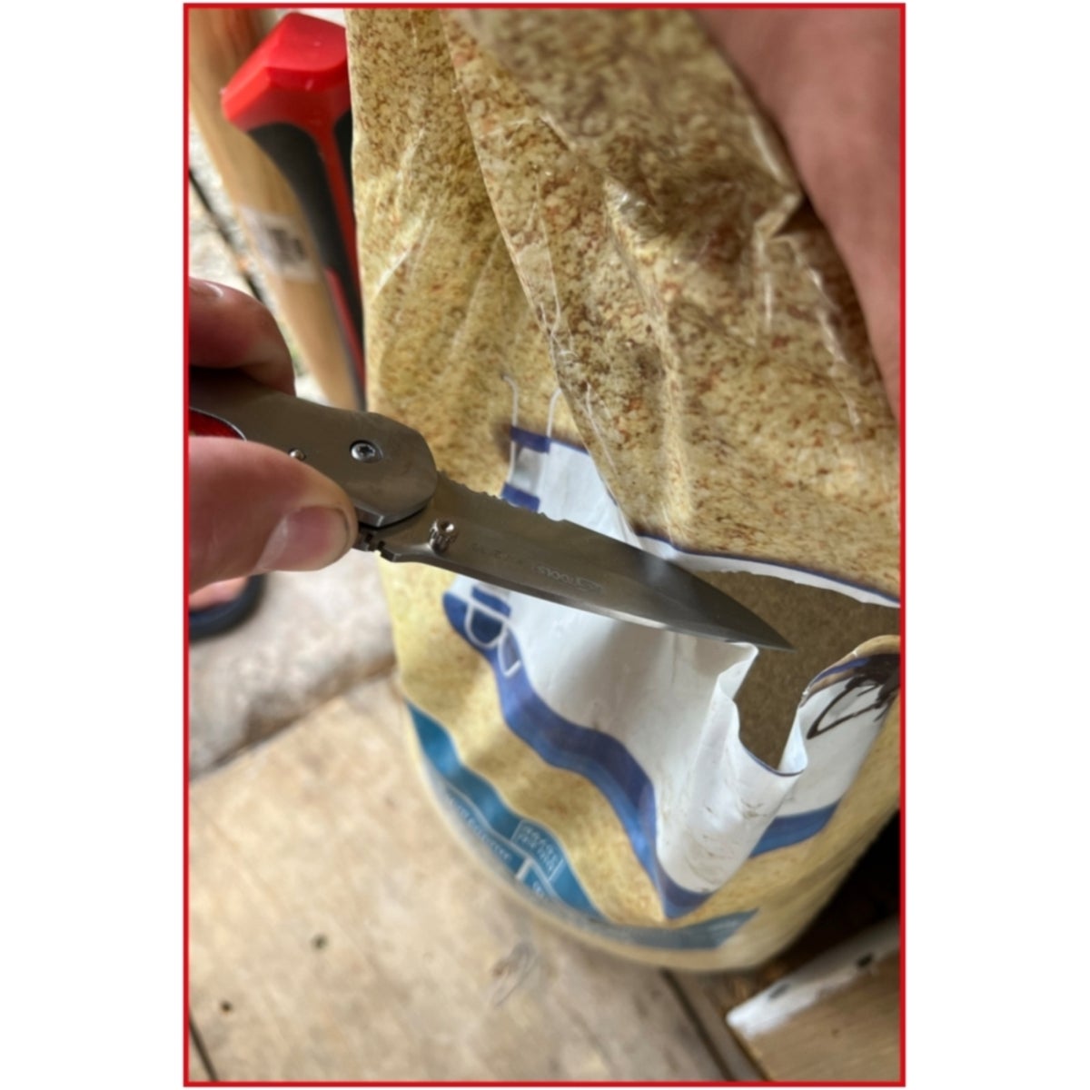 FOT_ANW_ALG_SCHESAE_907_2190_AW2_SALL_AING_V1