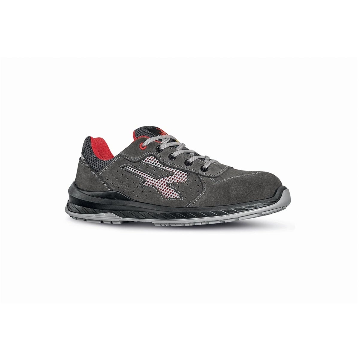 scarpa-antinfortunistica-upower-modello-reflex-linea-redindustry-newzThimVVtbyJpY