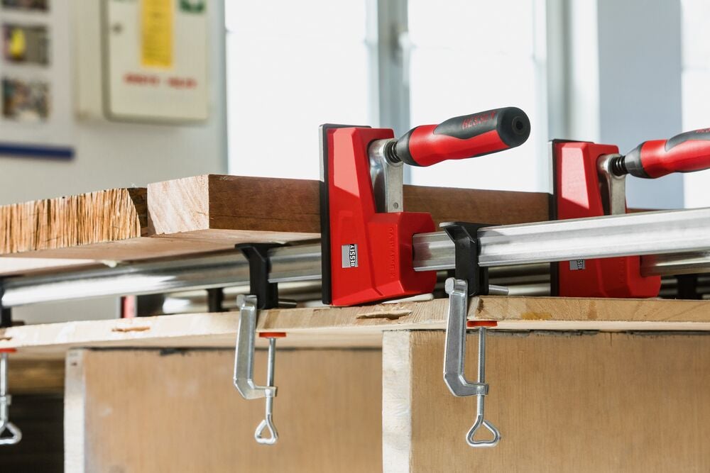 kre_tk6_work_wood_1