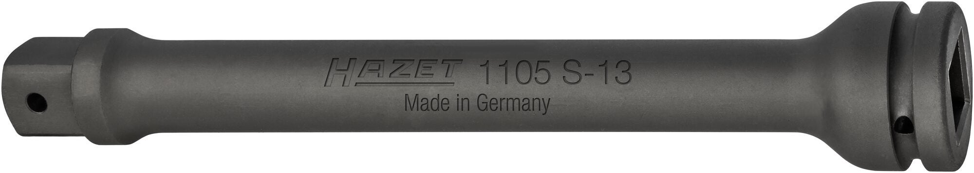 1105s-13