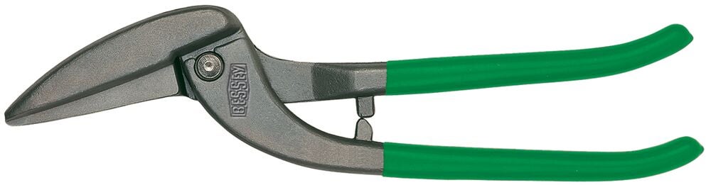 d118