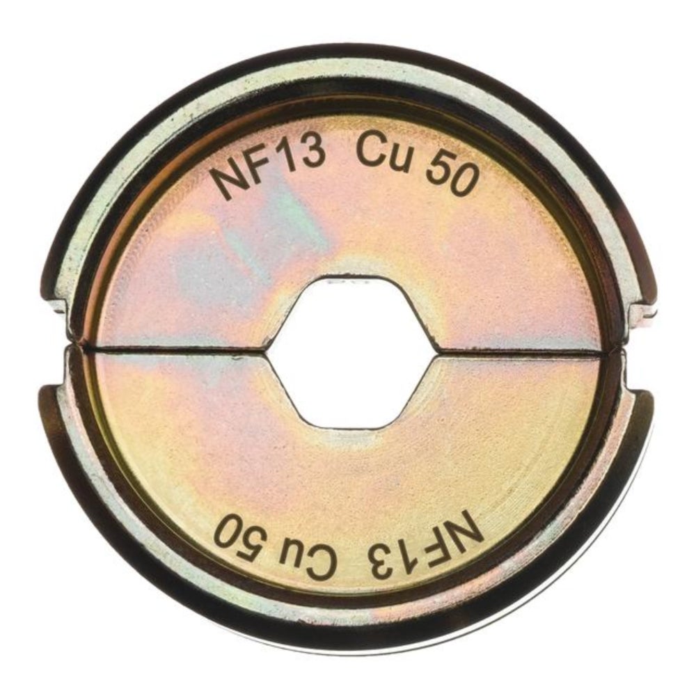 4932459456_Hero_1