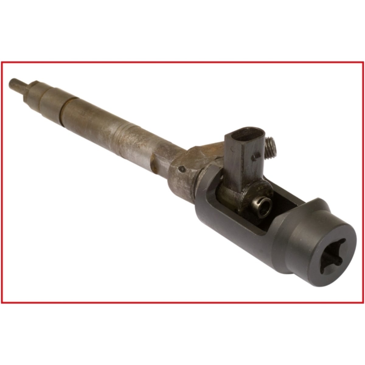 FOT_ANW_ALG_AUTO_152_1058_AW1_SALL_AING_V1