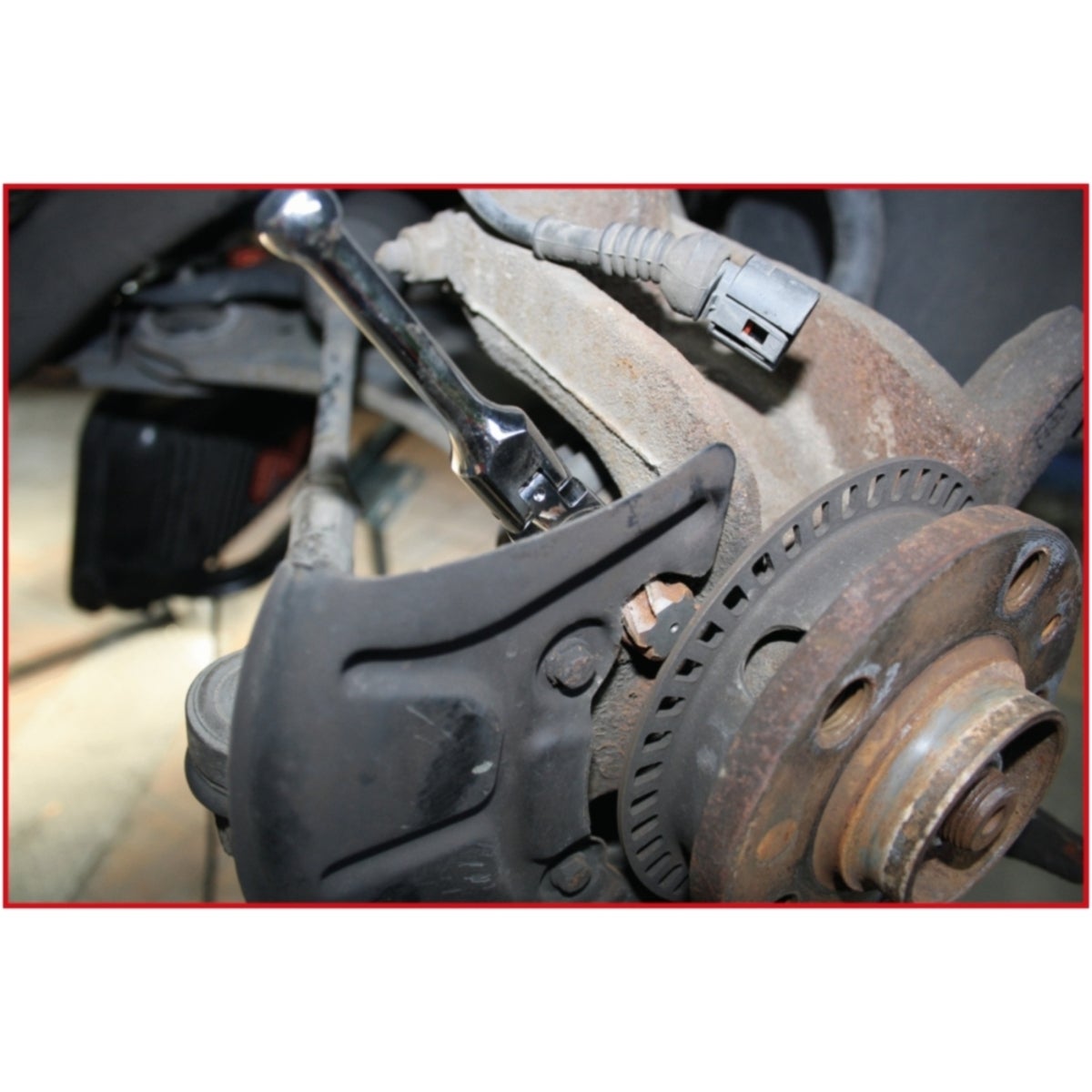 FOT_ANW_ALG_AUTO_150_2480_AW8_SALL_AING_V1