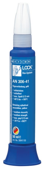 PA_30641150_AN 306-41_50ml PA_30641150_AN 306-41_50ml