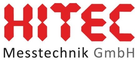Hitec Messtechnik