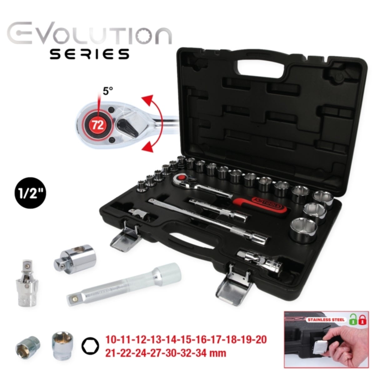 FOT_GES_ALG_918_0623_GB_SALL_AING_V1