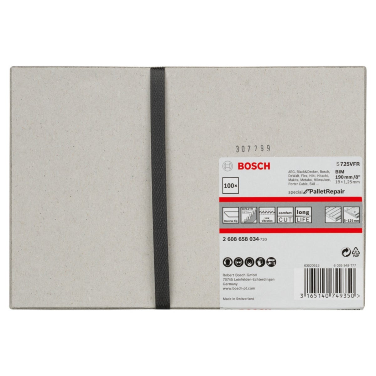 IMG-RD-178562-117
