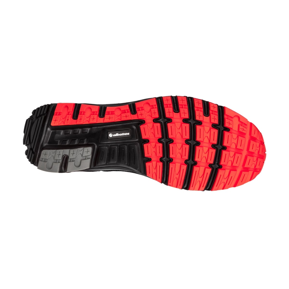 646600_LIFT_RED_IMPULSE_low_sole_WEB