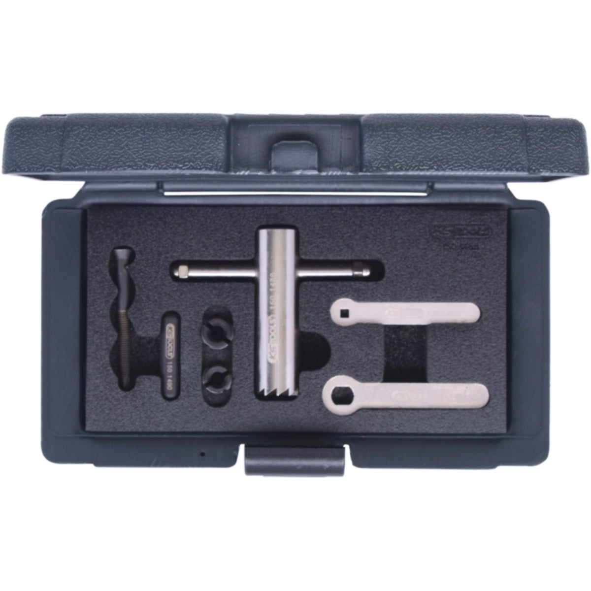 FOT_PRO_VAR_150_1485_TOP_SALL_AING_V1