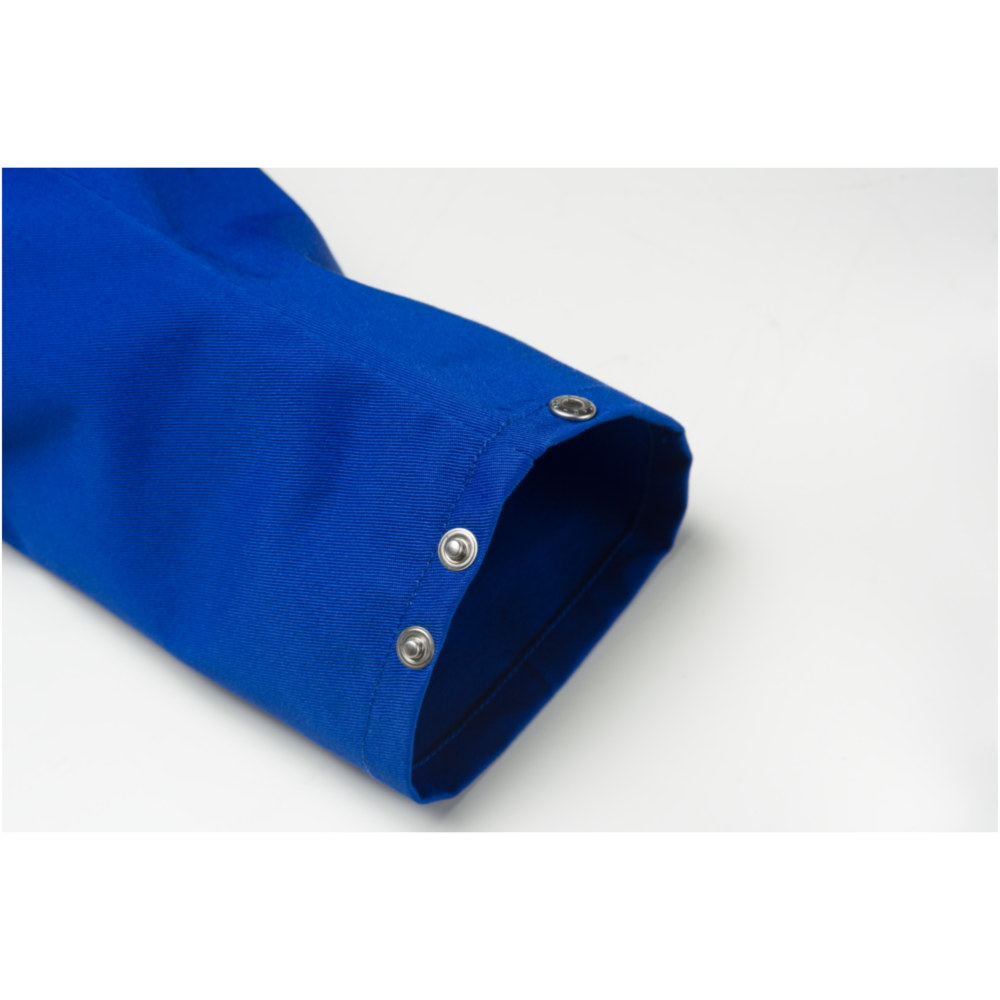 Food_Jacke_Herren_5315_verstAermelbuendchen