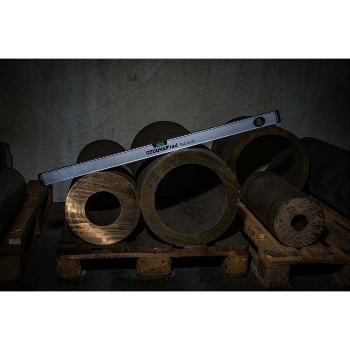 pic_mp_Gedore_T2_1045-Bearbeitet_ergebnis_1