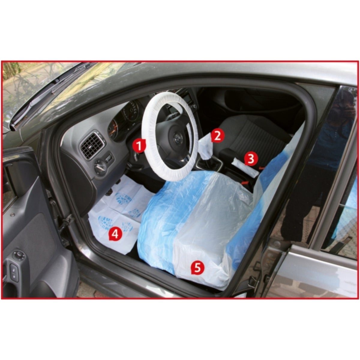 FOT_ANW_ALG_AUTO_500_811X_0-5__AW2_SALL_AING_V1