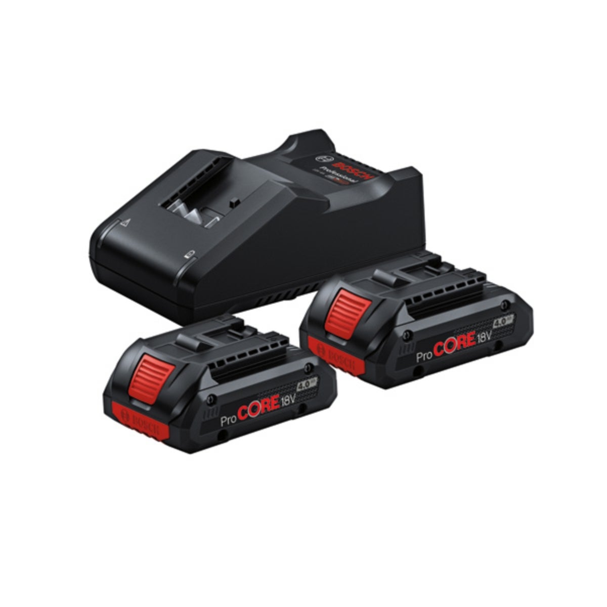 IMG-RD-398922-117