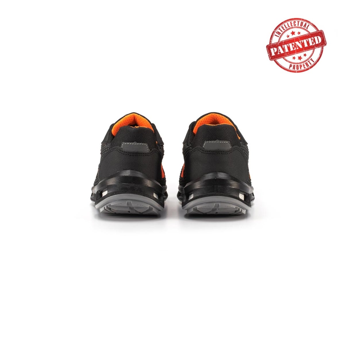 paio-di-scarpe-antinfortunistiche-upower-modello-kindle-linea-redlion-vista-retro