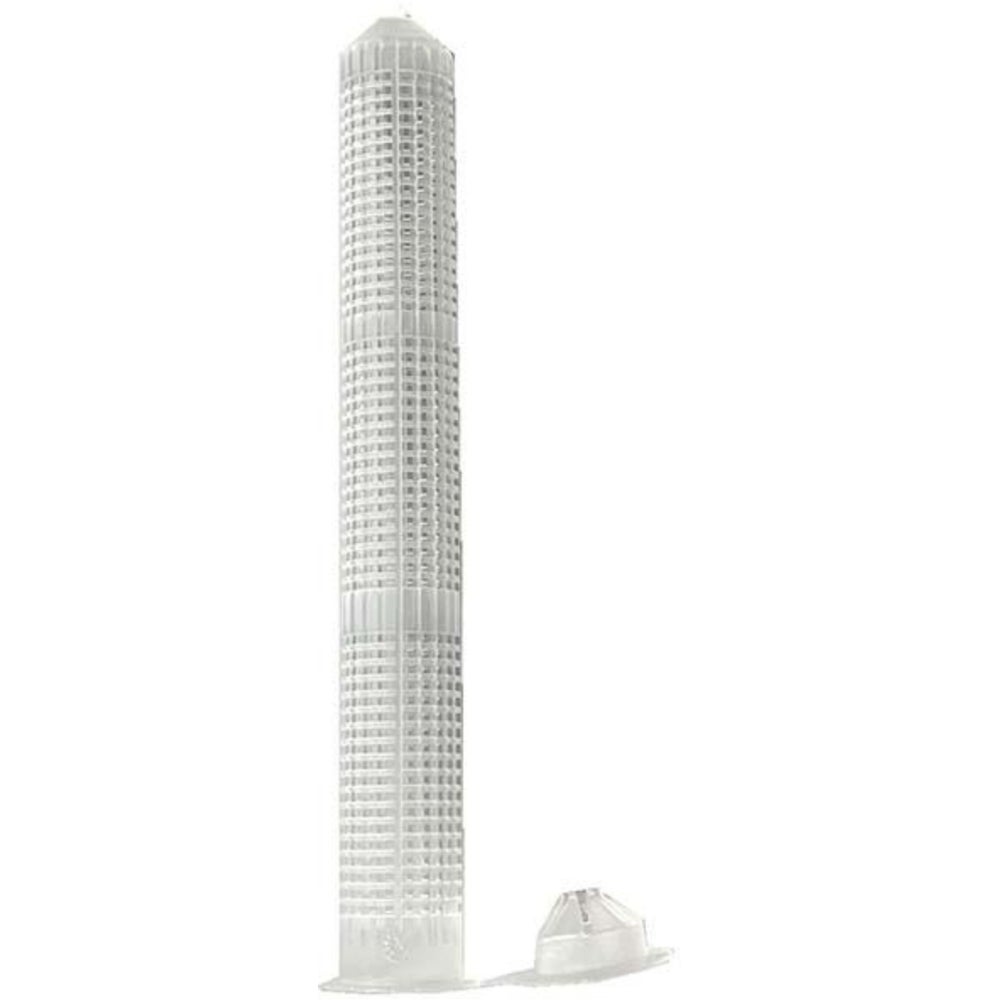 pim113217
