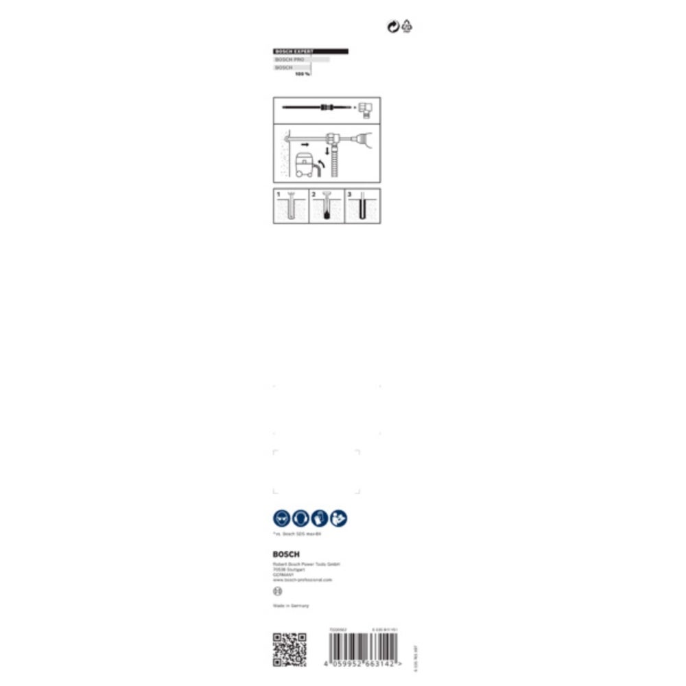 IMG-RD-414911-117