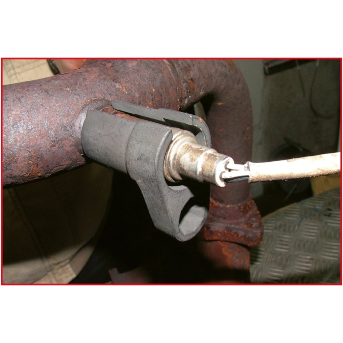 FOT_ANW_ALG_AUTO_150_2100_AW3_SALL_AING_V1