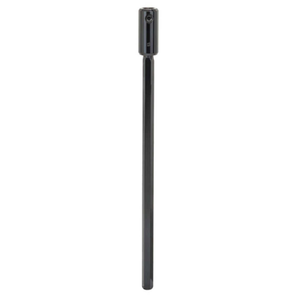 IMG-RD-183426-117