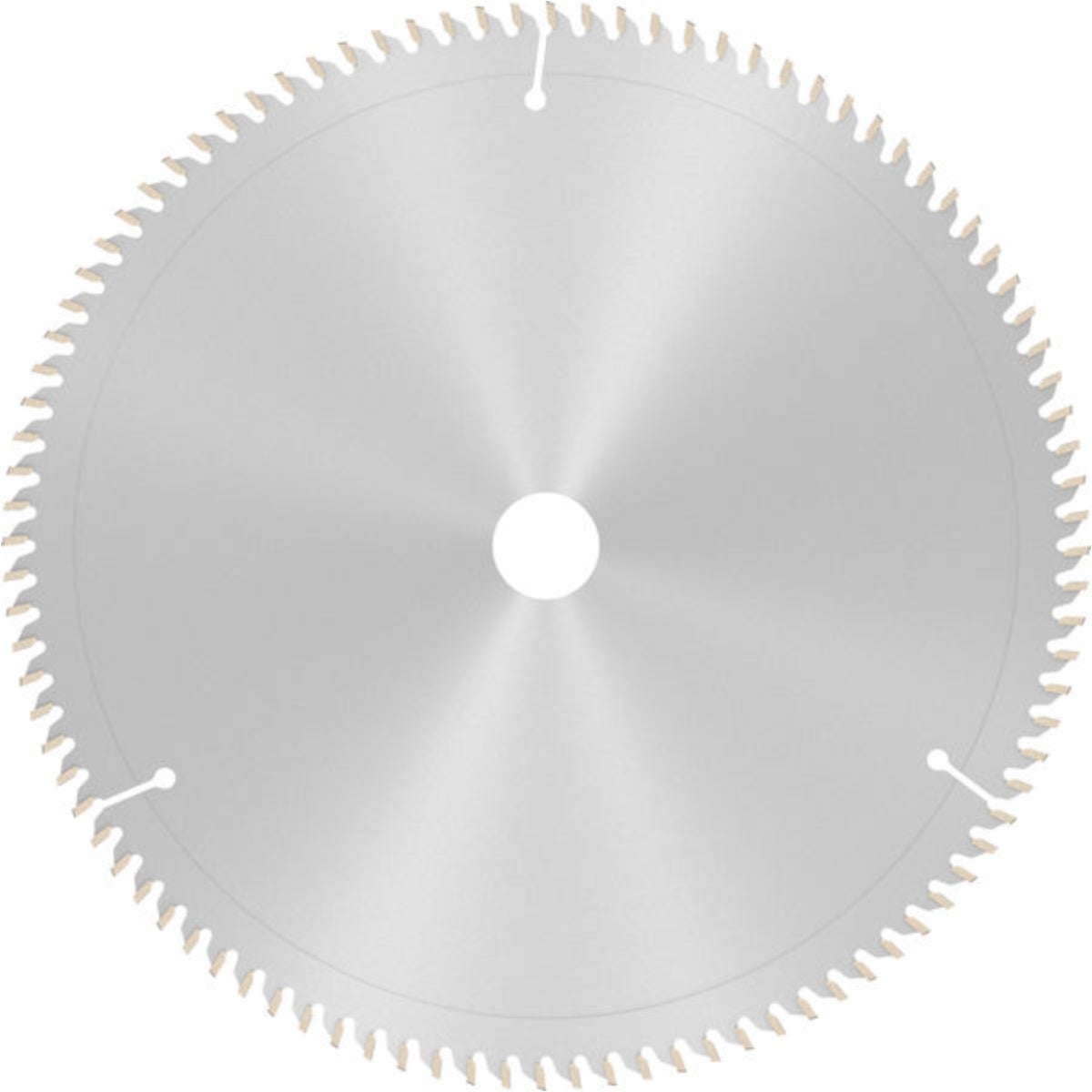 IMG-RD-463454-117